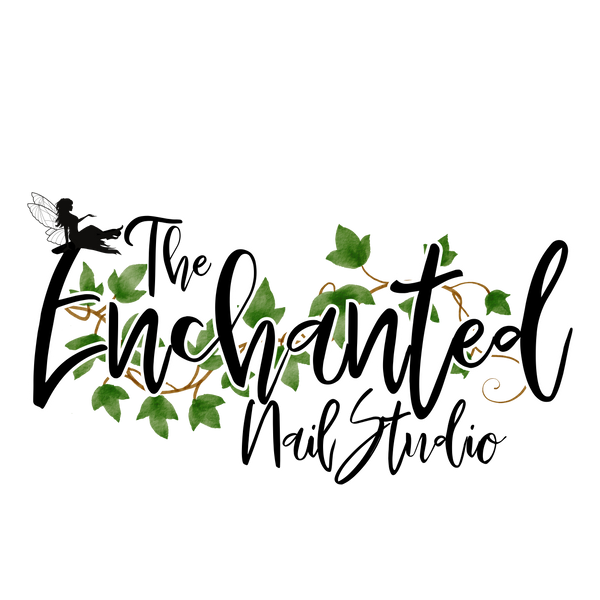 Enchanted Nail Studio & Boutique